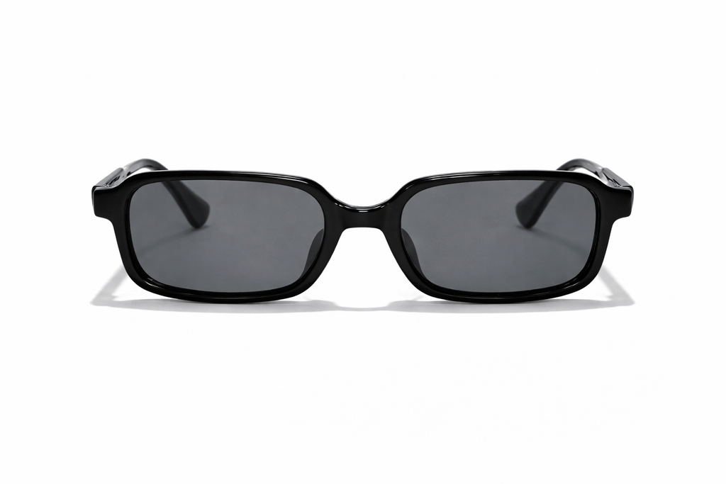 Lenso Carbon - Pre-Order