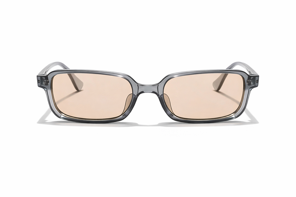 Lenso Stone - Pre-Order