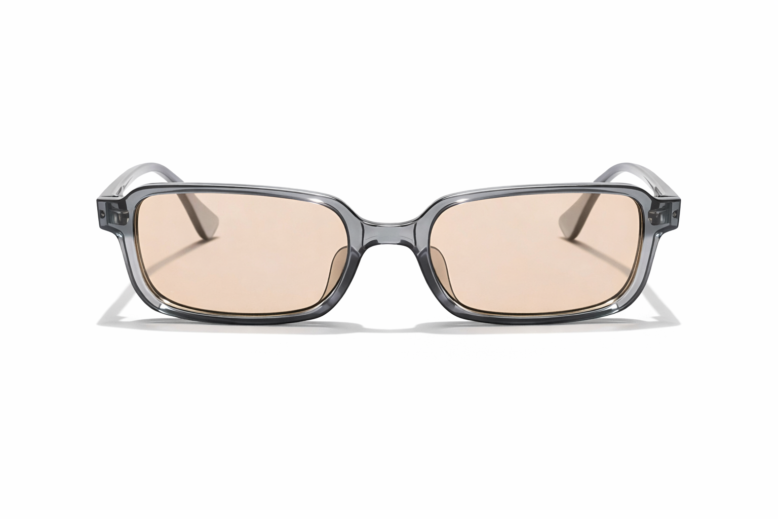 Lenso Stone - Pre-Order