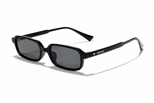 Lenso Carbon - Pre-Order