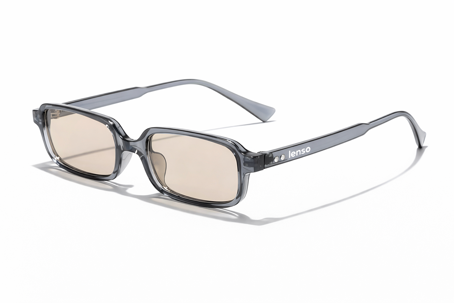 Lenso Stone - Pre-Order