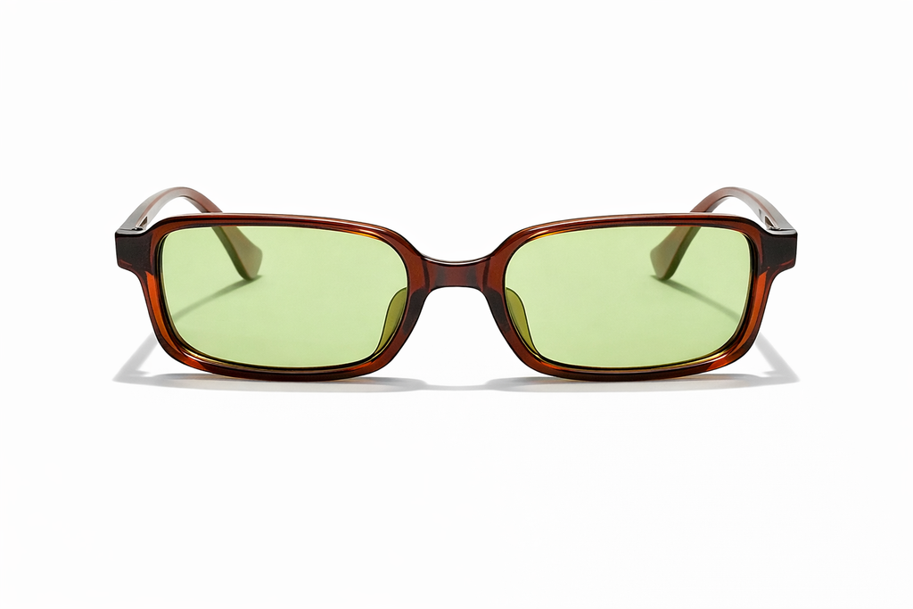 Lenso Palm - Pre-Order