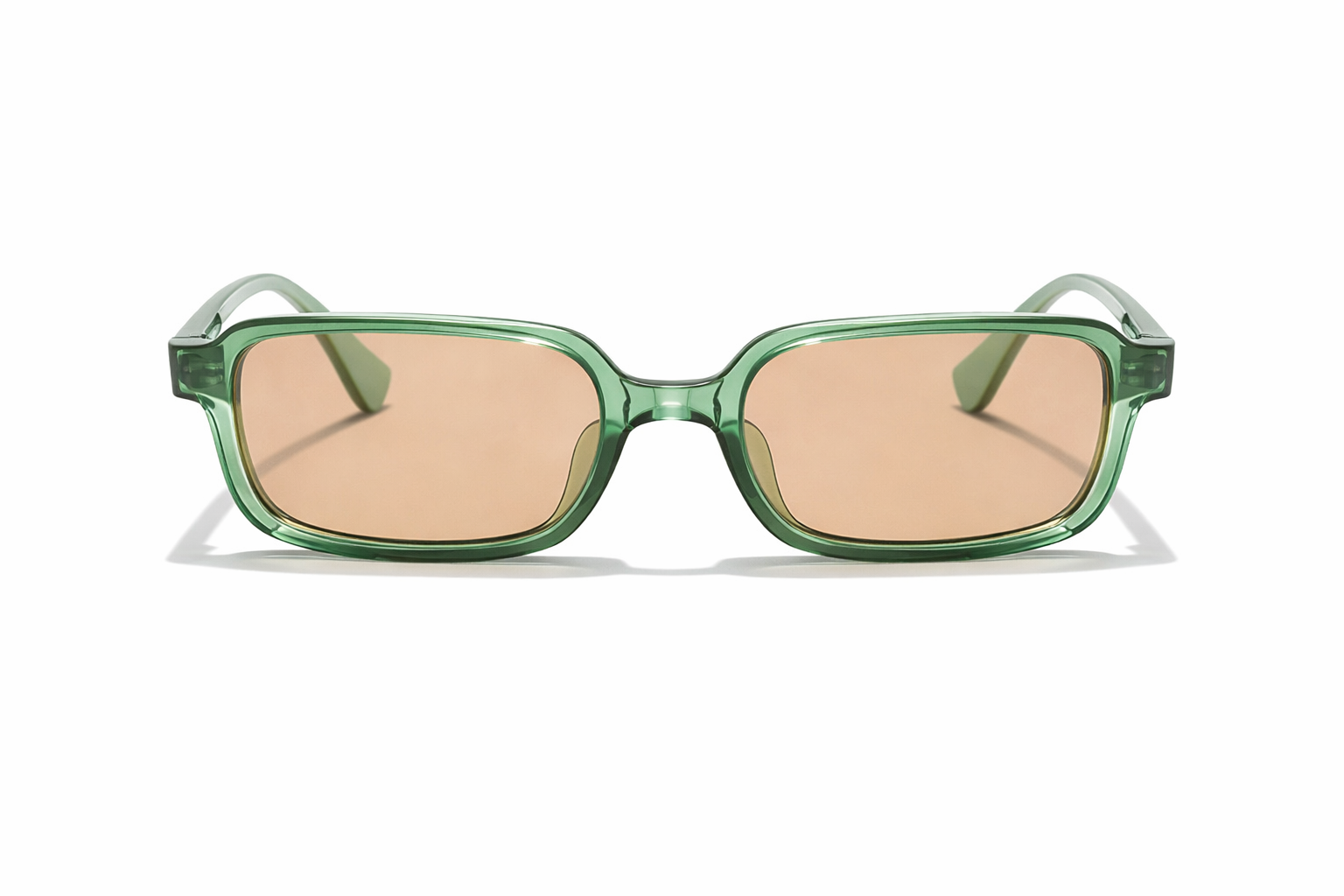 Lenso Olive - Pre-Order