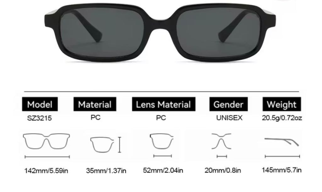 Lenso Redwood - Pre-Order