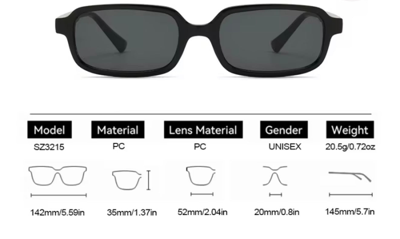 Lenso Carbon - Pre-Order