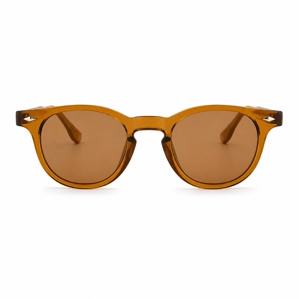 Lenso Umber