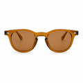 Lenso Umber