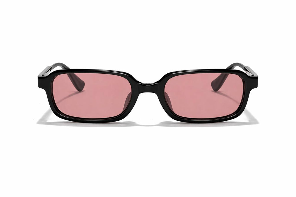 Lenso Rose - Pre-Order