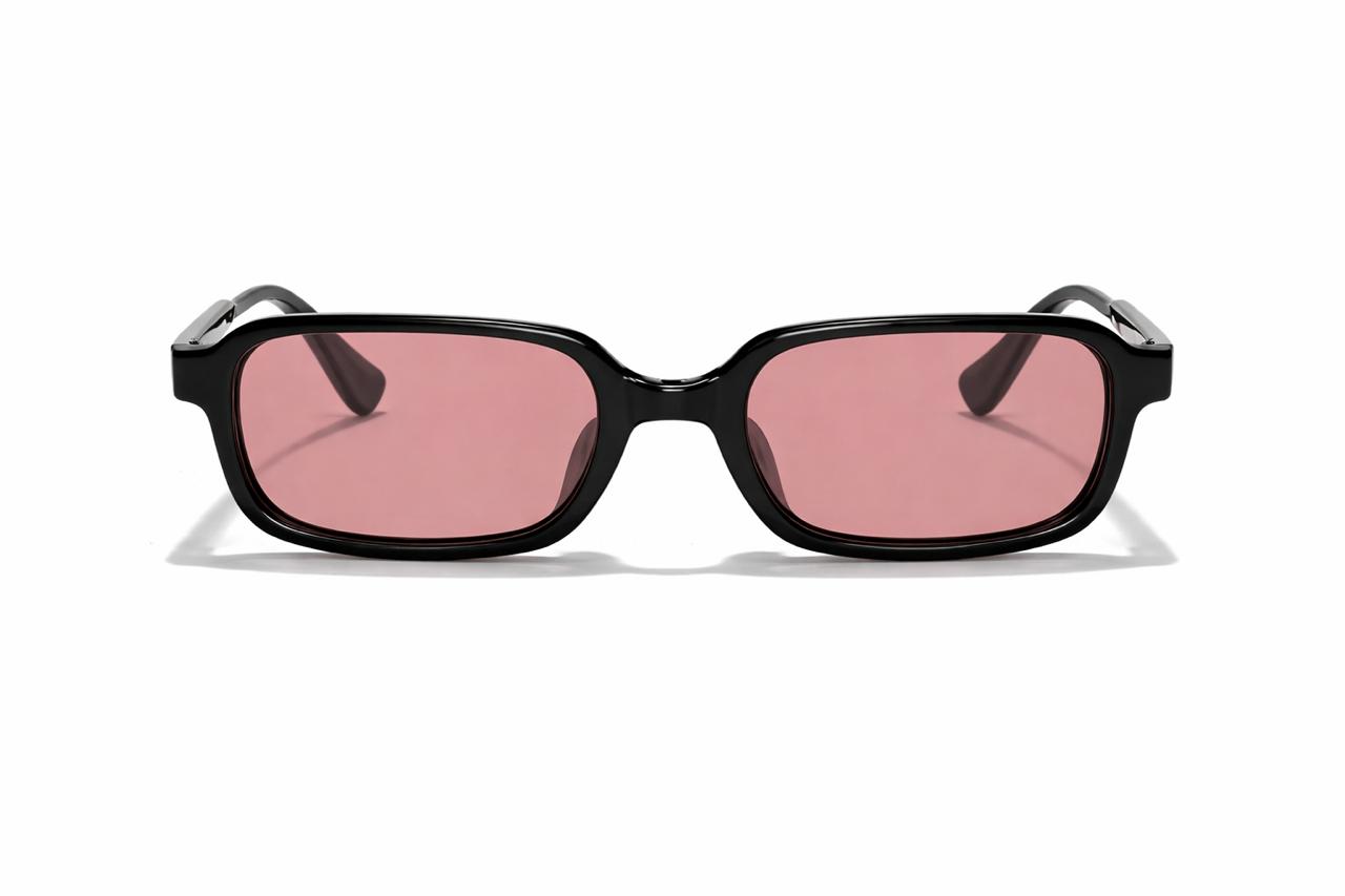 Lenso Rose - Pre-Order